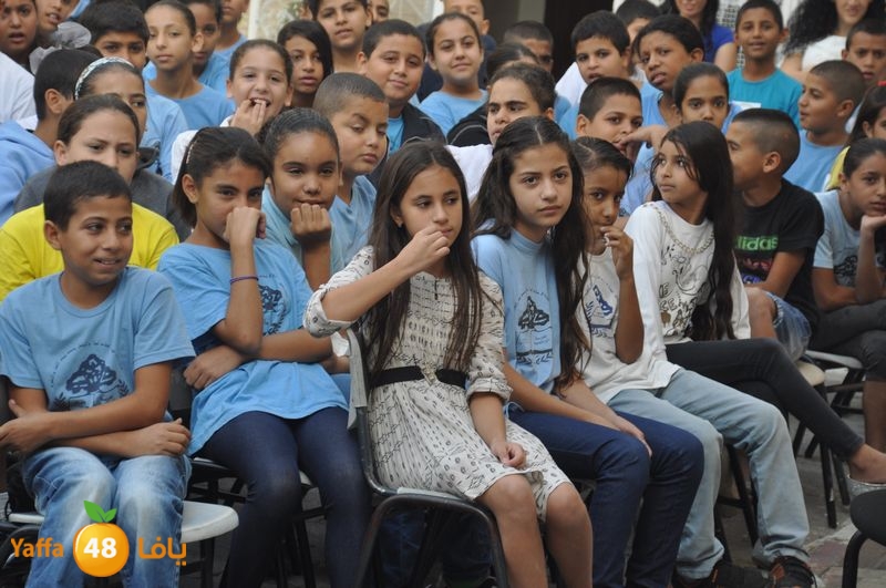 rashidisya ada7y i114 (71).JPG